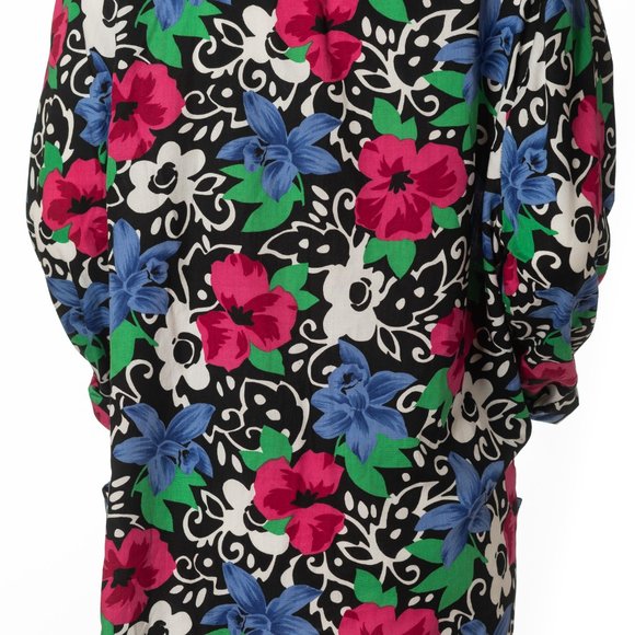 Connections Related Separates Blazer - Picture 7 of 8